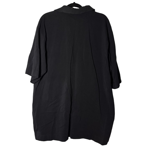 Men’s Cutter and Buck Green Bay Packer Polo shirt. - Picture 9 of 9